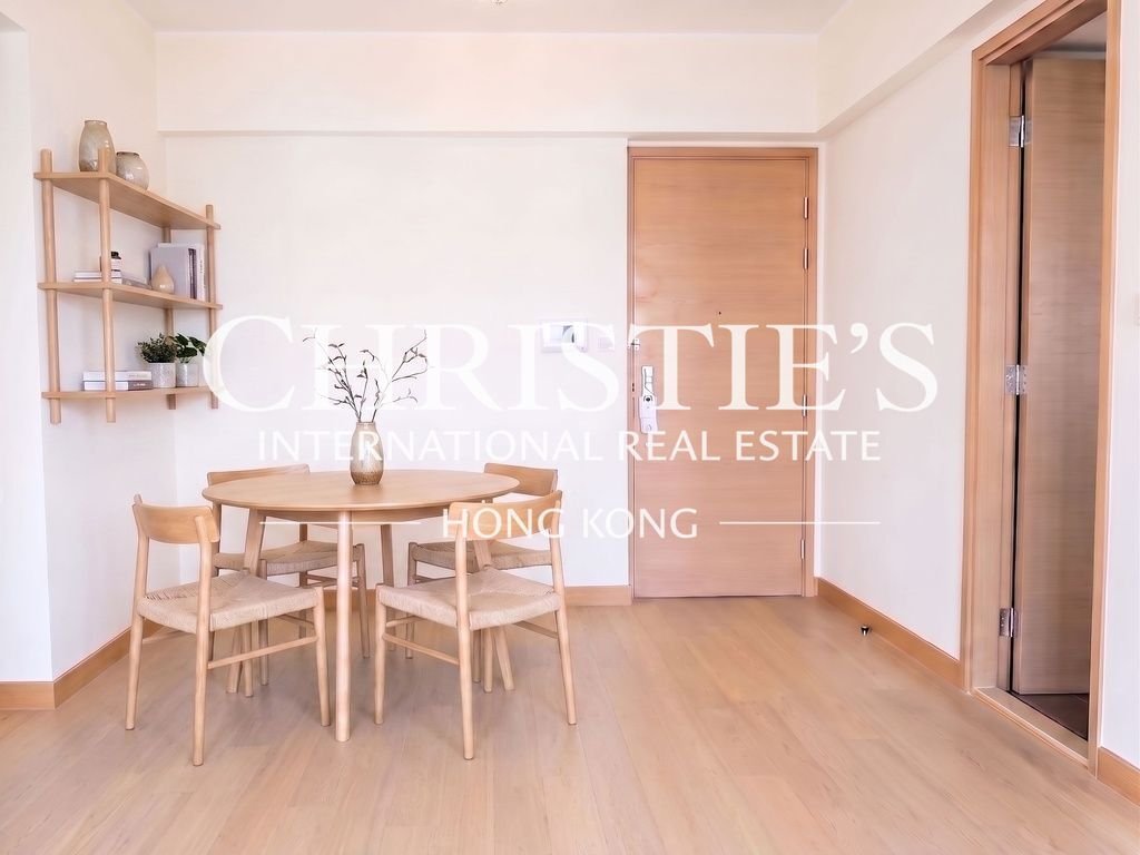 Apartment in Hong Kong, Hong Kong 4 - 16738996
