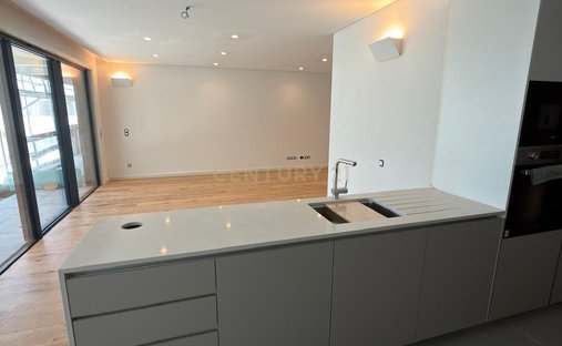 Appartement à Canidelo, District de Porto, Portugal 1