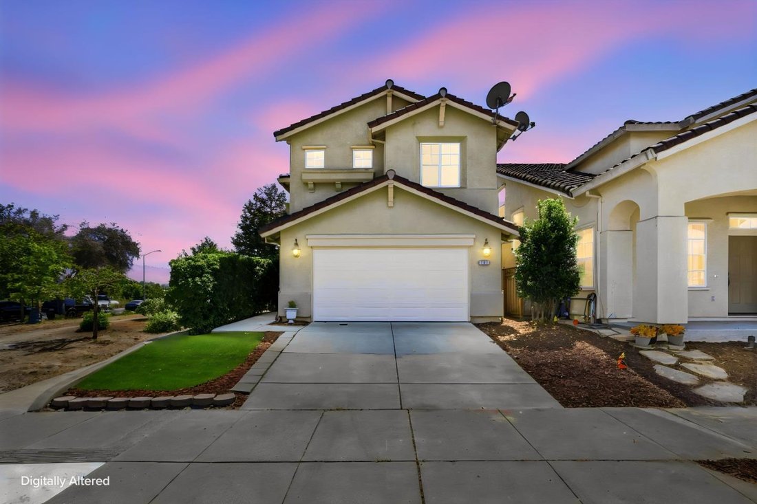 House in Watsonville, California, United States 2 - 18587253