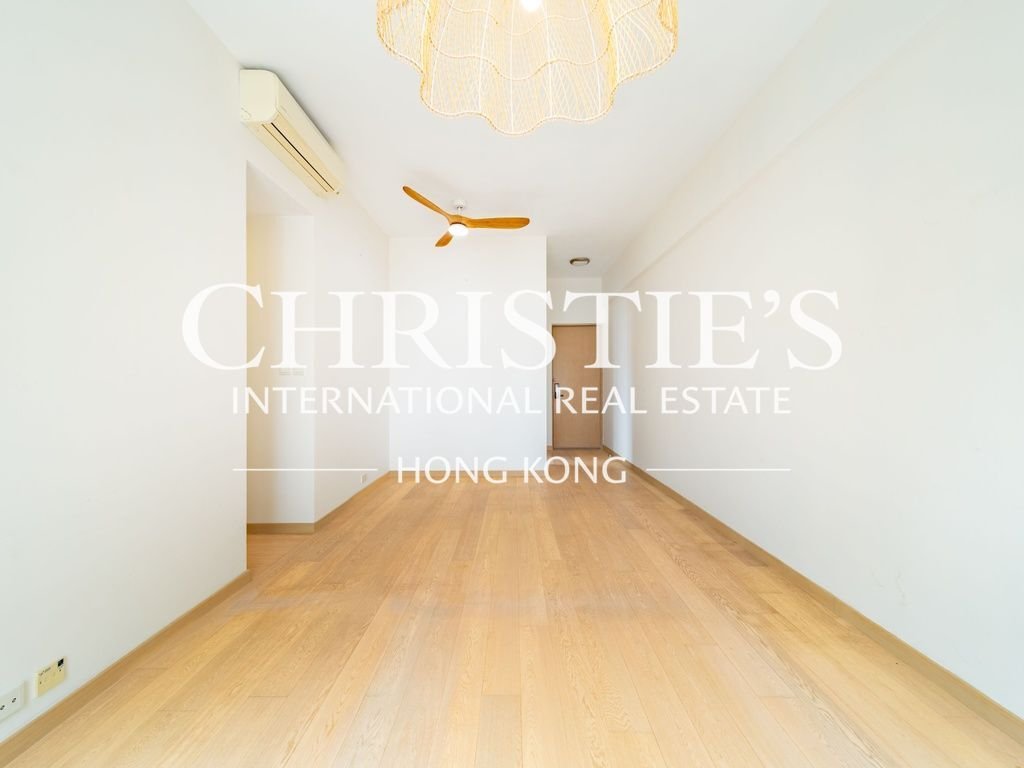 Apartment in Hong Kong, Hong Kong 4 - 18587584