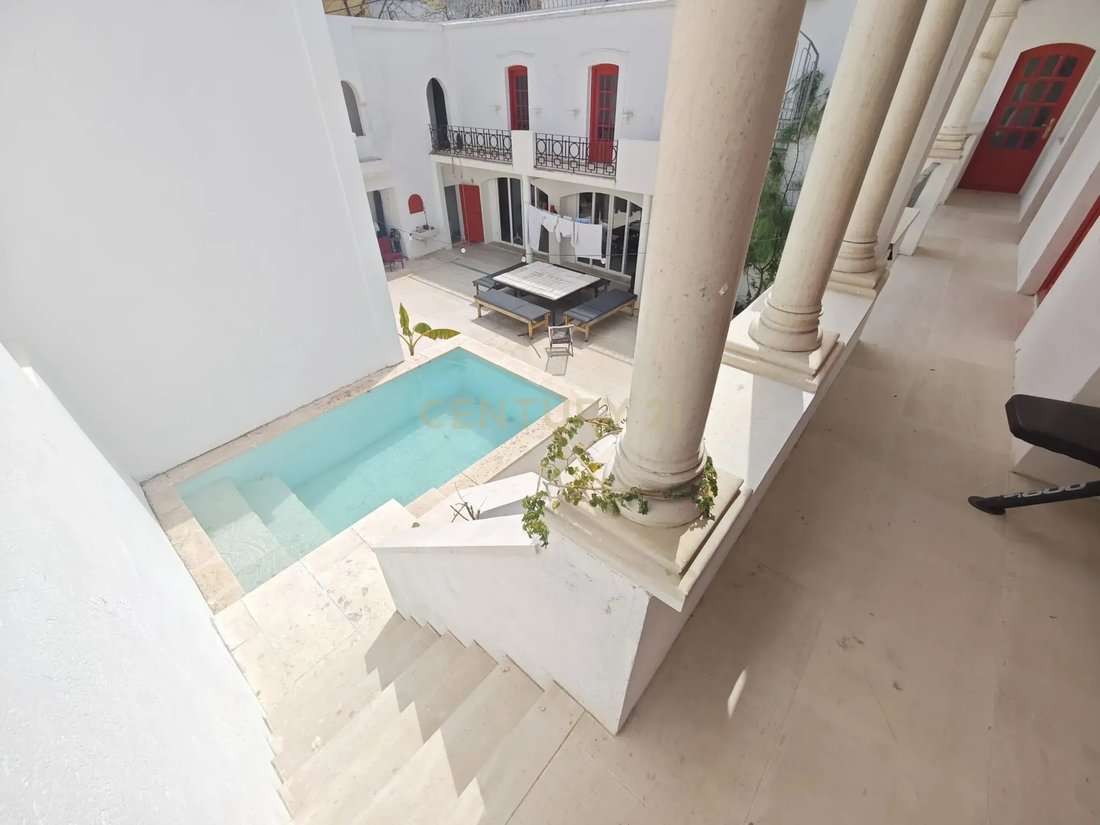 Villa en Costa de Caparica, Setúbal Municipality, Portugal 2 - 16176204