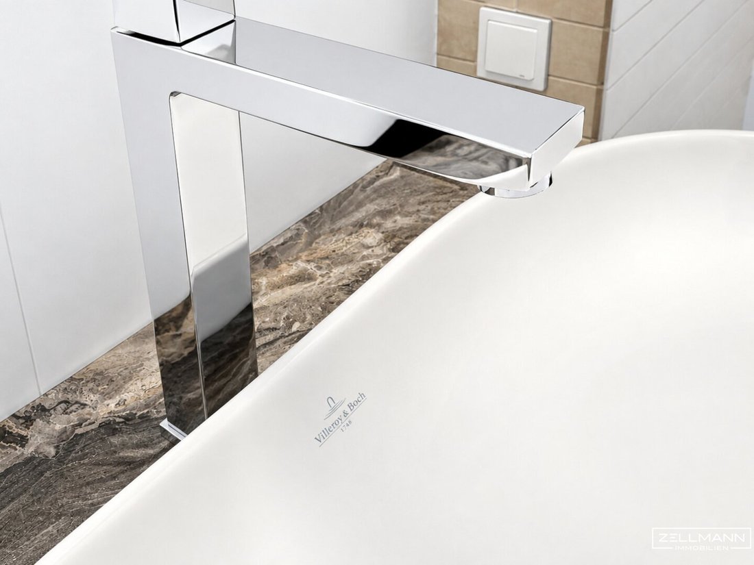Apartment in Vienna, Wien, Austria 5 - 18587274