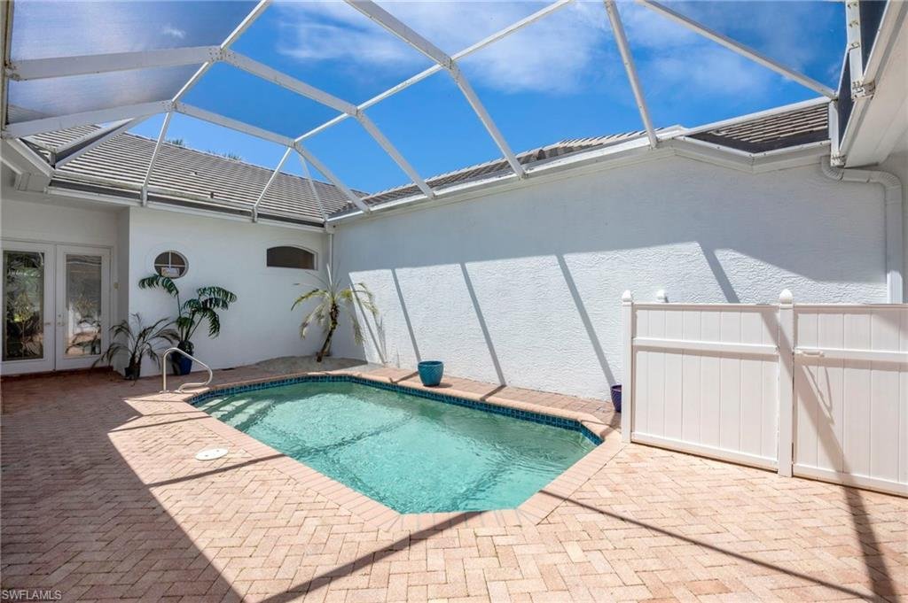 Condo in Bonita Springs, Florida, United States 2 - 18587201