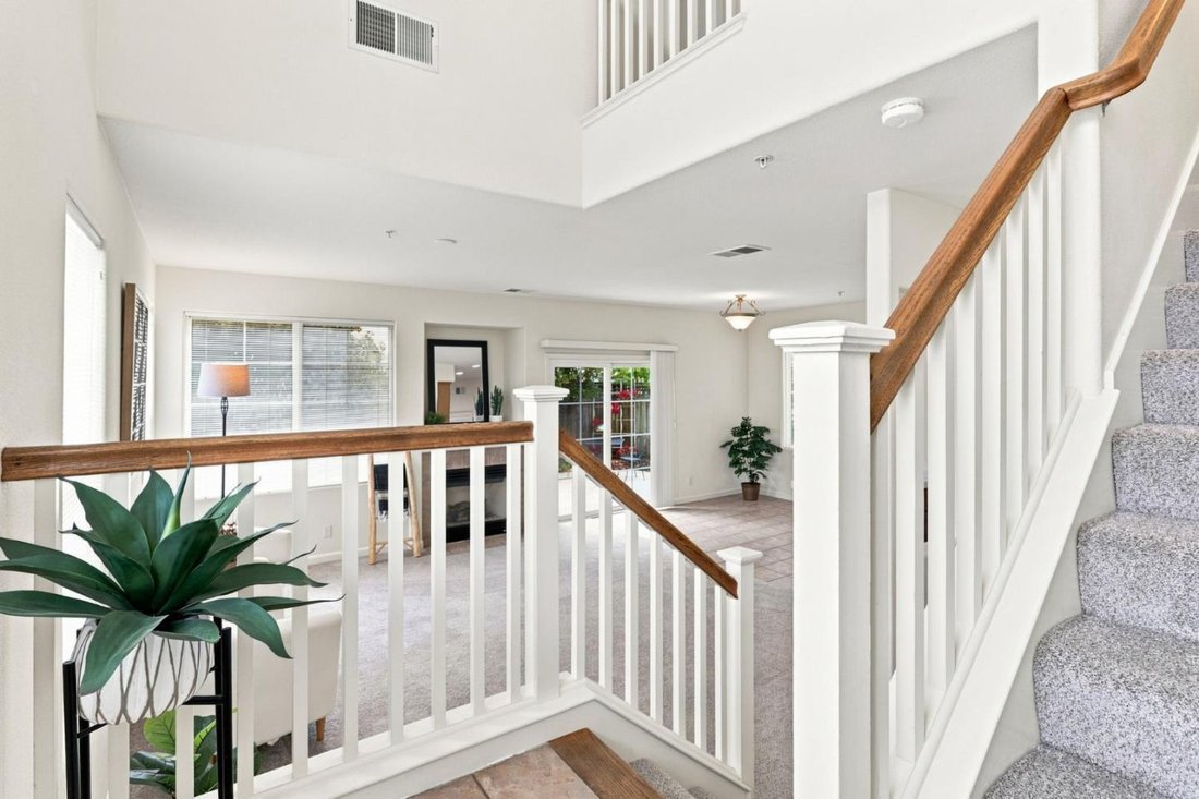 House in Watsonville, California, United States 4 - 18587253