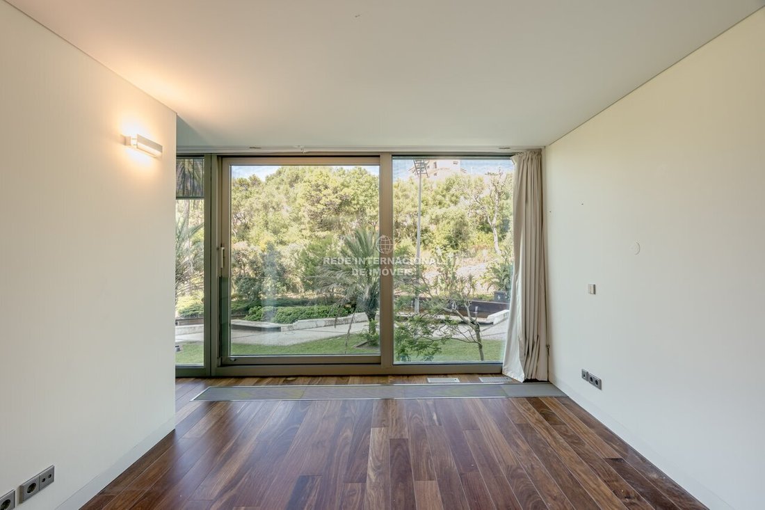 Apartamento en Estoril, Cascais y Estoril, Distrito de Lisboa 5 - 18587258