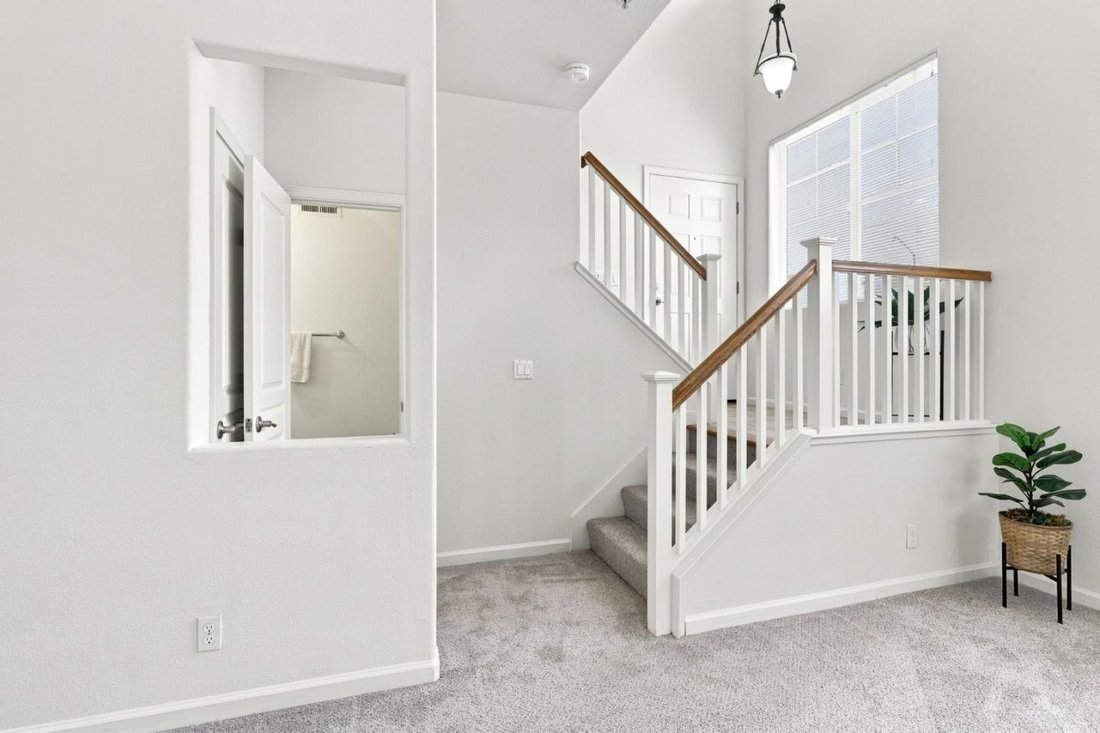 House in Watsonville, California, United States 5 - 18587253