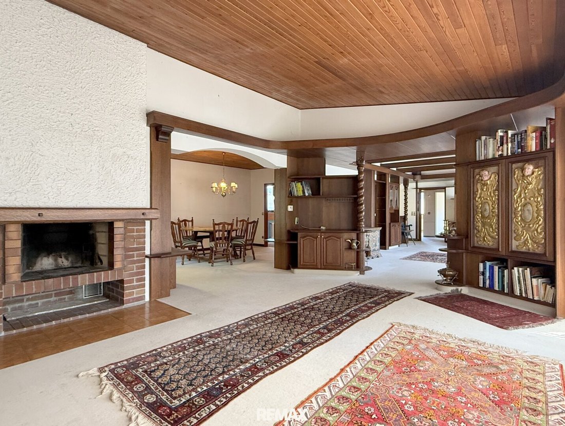 Bungalow in Klosterneuburg, Lower Austria, Austria 4 - 18587273