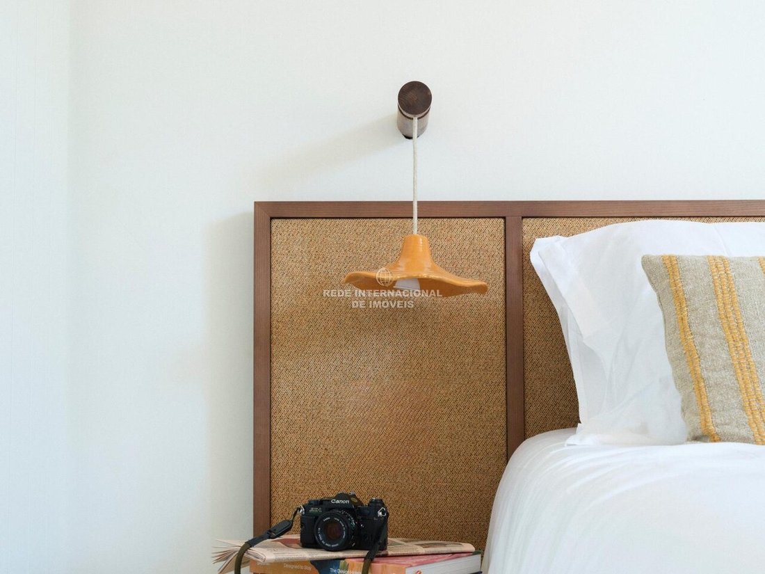 Apartment in Comporta, Setubal, Portugal 2 - 18587120