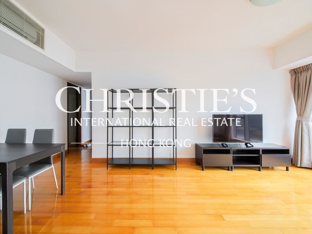 Apartment in Hong Kong, Hong Kong 4 - 18587570