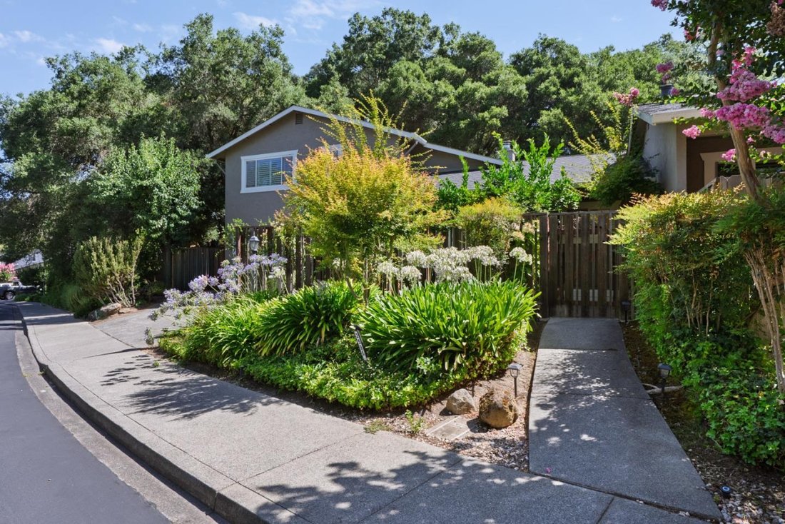 Condo in Napa, California, United States 4 - 18587238