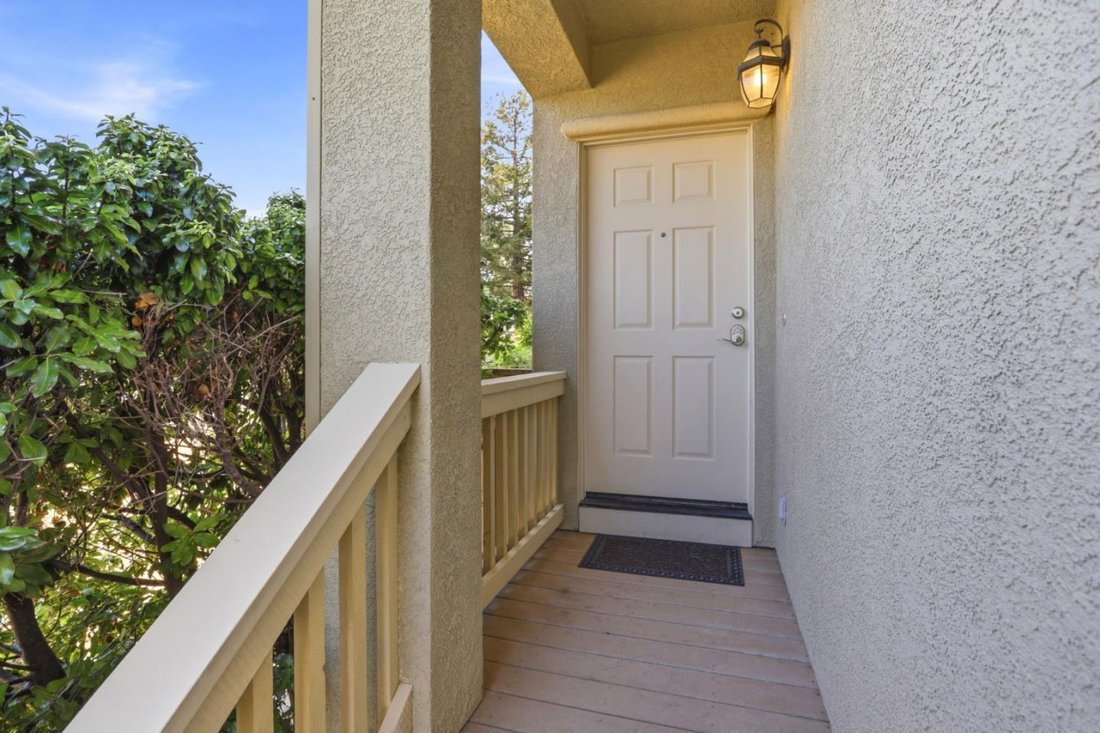 House in Watsonville, California, United States 3 - 18587253