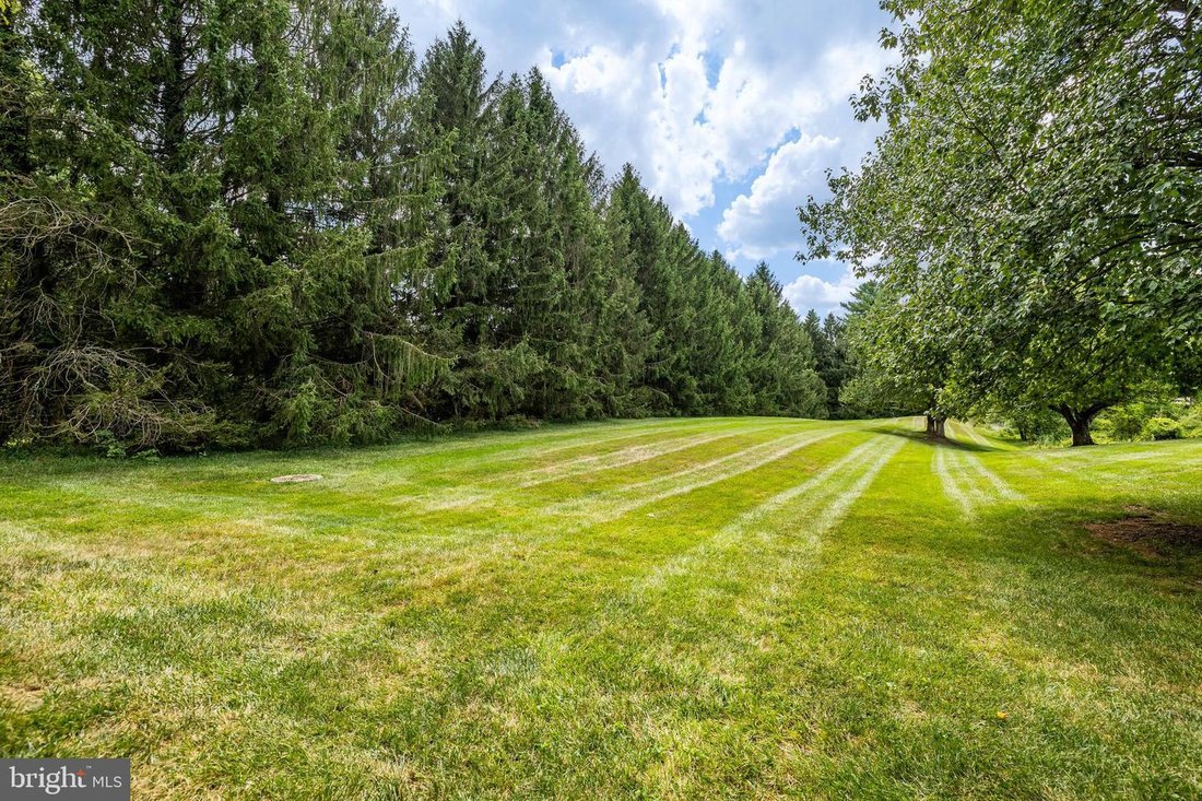 House in Sparks, Maryland, United States 5 - 18579758