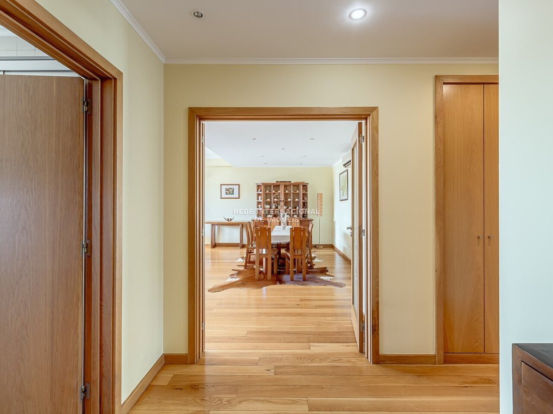Apartment in Belem, Lisbon, Portugal 3 - 18412076