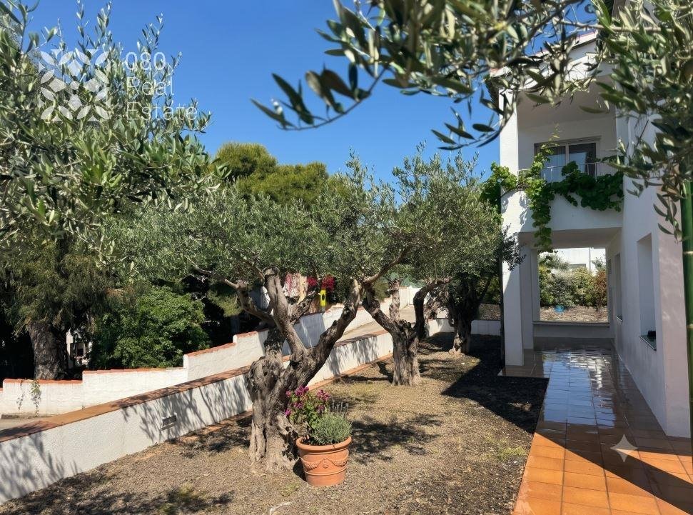 Townhouse en Cadaqués, Cataluña, España 5 - 18587079
