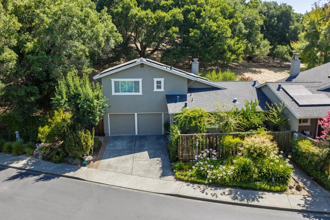 Condo in Napa, California, United States 1 - 18587238