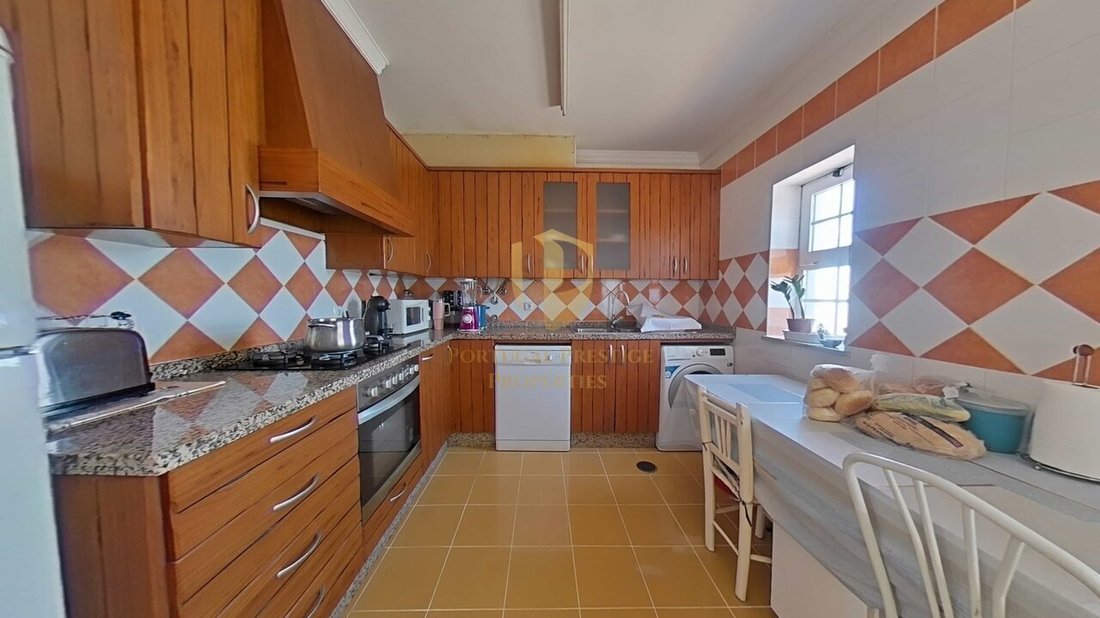 House in Azinhal, Algarve, Portugal 5 - 18587035