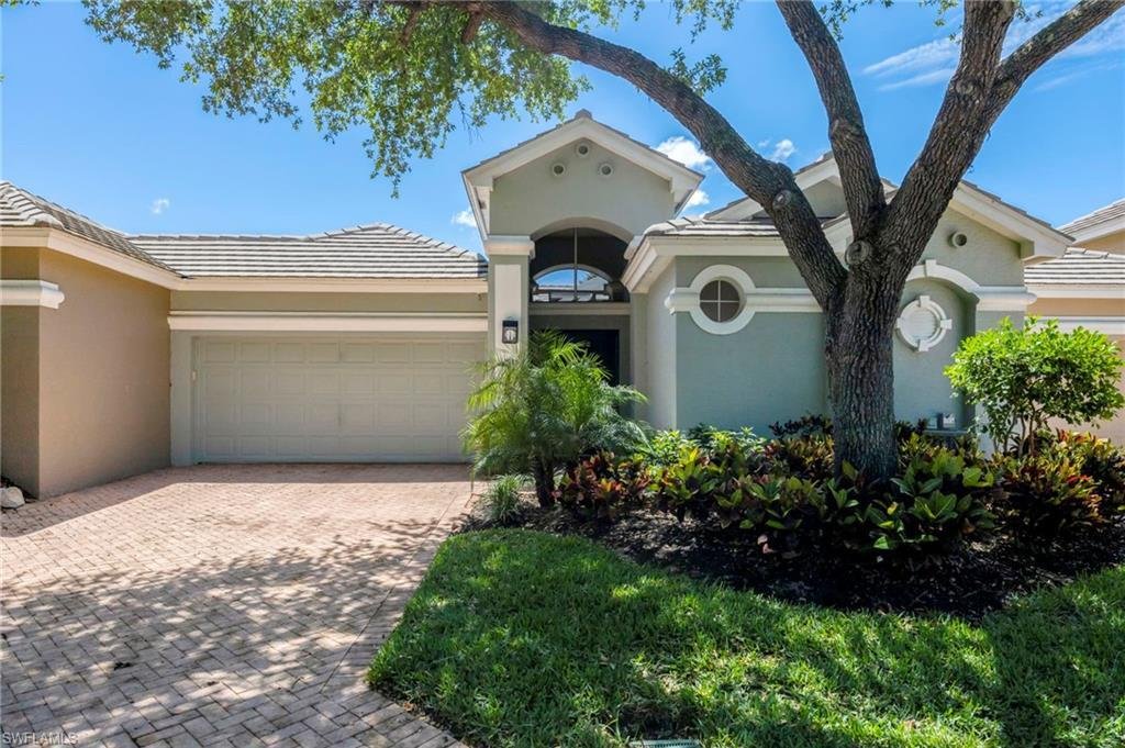 Condo in Bonita Springs, Florida, United States 1 - 18587201