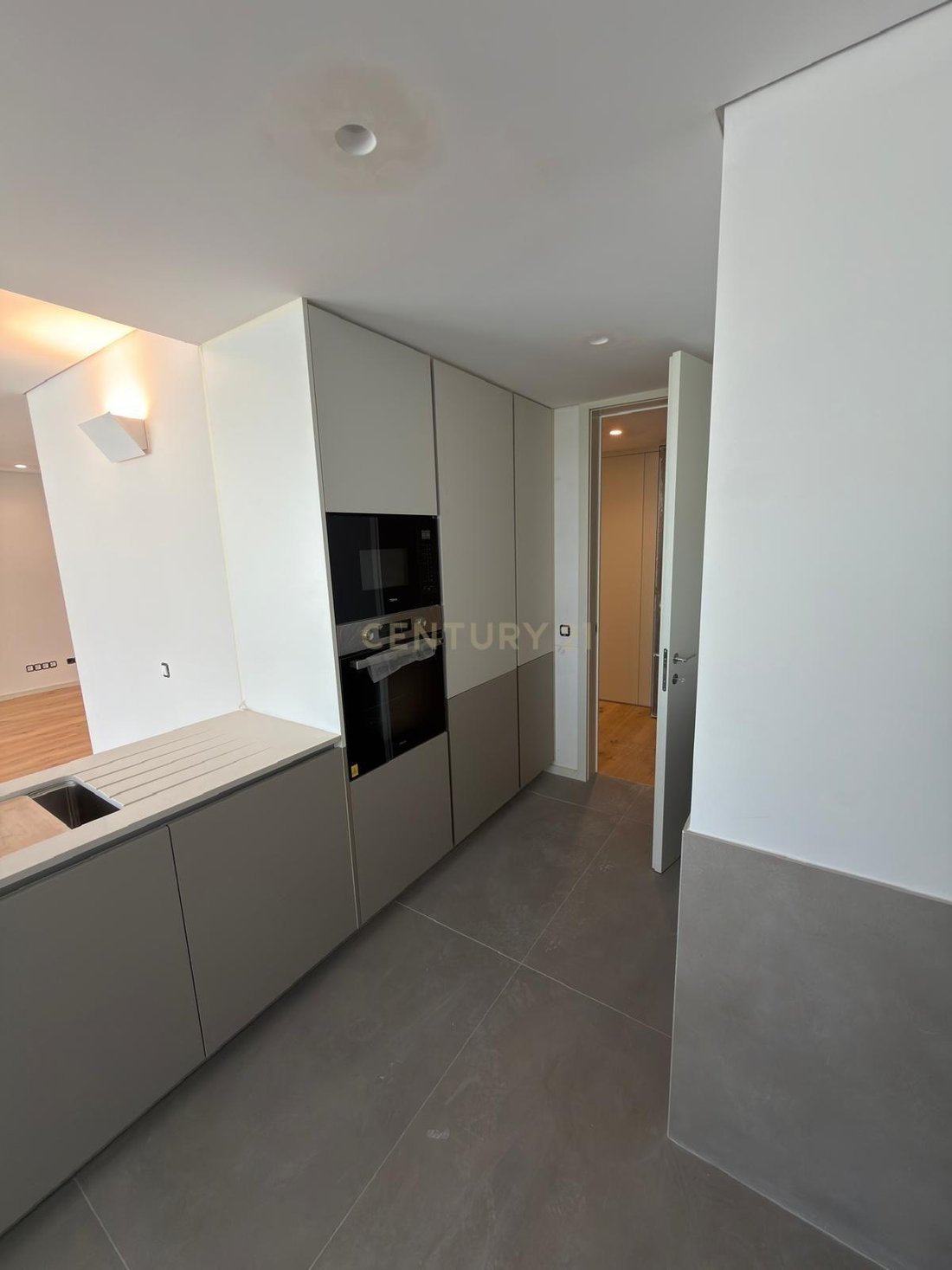 Apartment in Canidelo, Porto District, Portugal 5 - 18587138