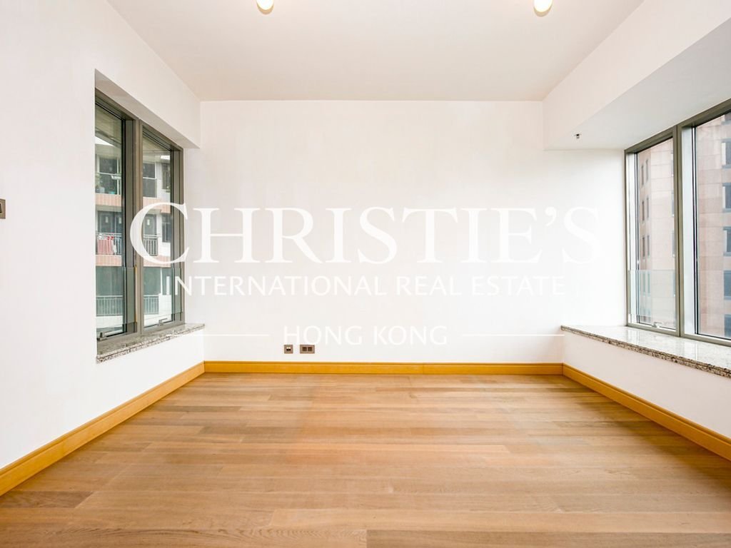 Apartment in Hong Kong, Hong Kong 4 - 18587589