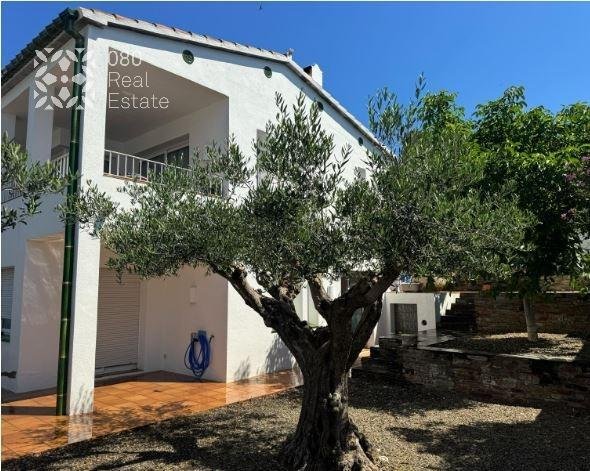 Townhouse en Cadaqués, Cataluña, España 1 - 18587079