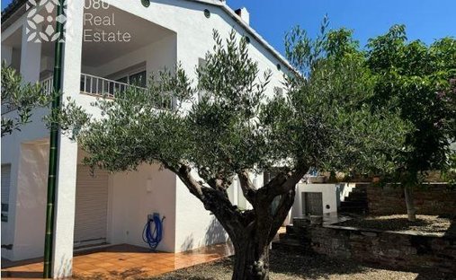 Townhouse en Cadaqués, Cataluña, España 1