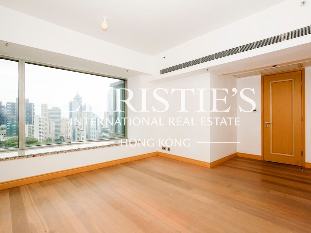 Apartment in Hong Kong, Hong Kong 5 - 18587589