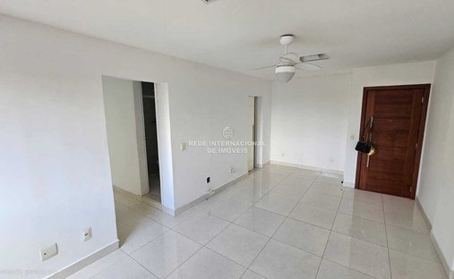 Apartment in Praia do Canto, State of Espírito Santo, Brazil 1