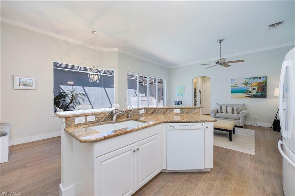 Condo in Bonita Springs, Florida, United States 4 - 18587201