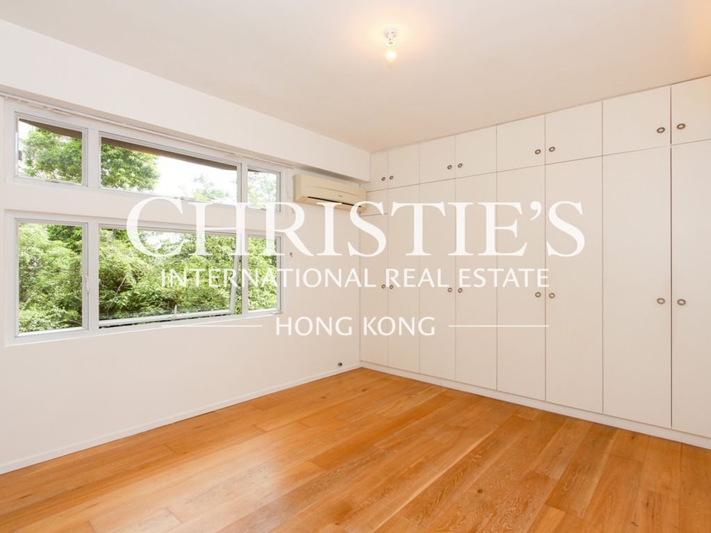 Apartment in Hong Kong, Hong Kong 5 - 18587571