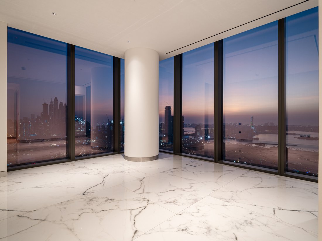Apartment in Al Thanyah First, Al Thanyah, Dubai 5 - 18587327