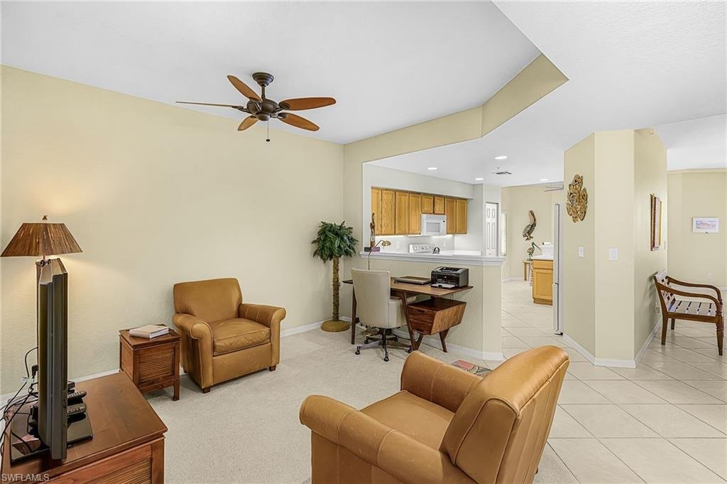 Condo in Fort Myers Beach, Florida, United States 5 - 18587245