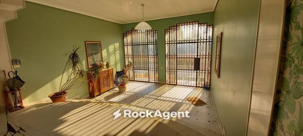 Villa in Castelvetrano Street - San Vito Seafront, Mazara del Vallo, Sicily 4 - 18587333