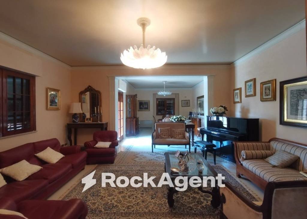 Villa in Castelvetrano Street - San Vito Seafront, Mazara del Vallo, Sicily 5 - 18587333