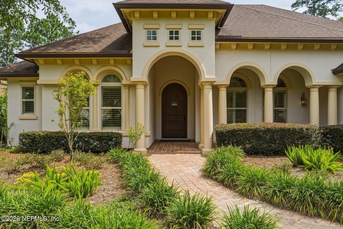 House in St. Augustine, Florida, United States 5 - 18587257
