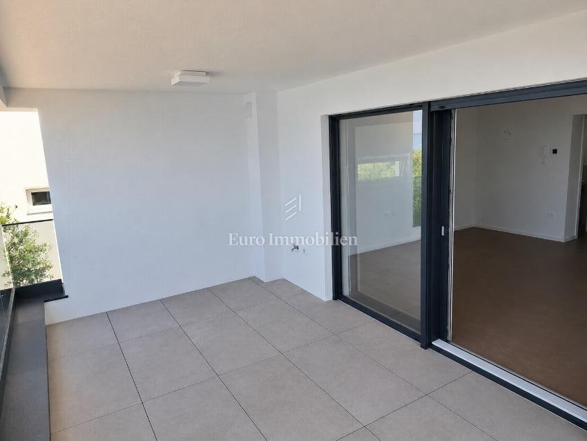 Apartment in Mandre, Croatia 3 - 18587028
