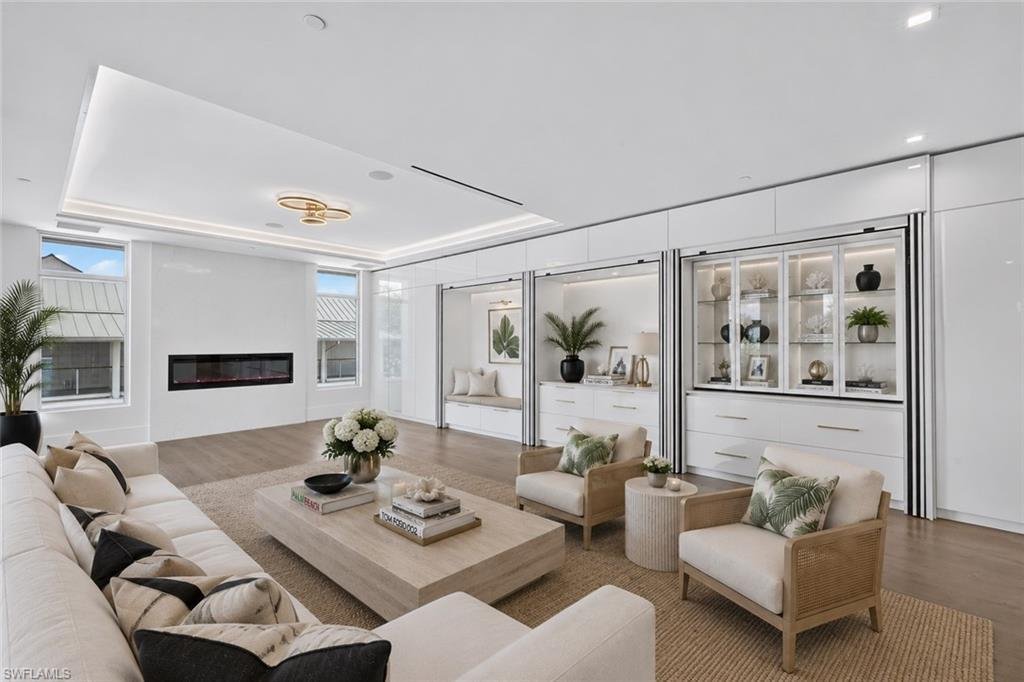 Condo in Naples, Florida, United States 1 - 18587250