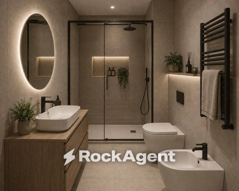 Apartment in Center, Cervia, Emilia-Romagna 3 - 18587370