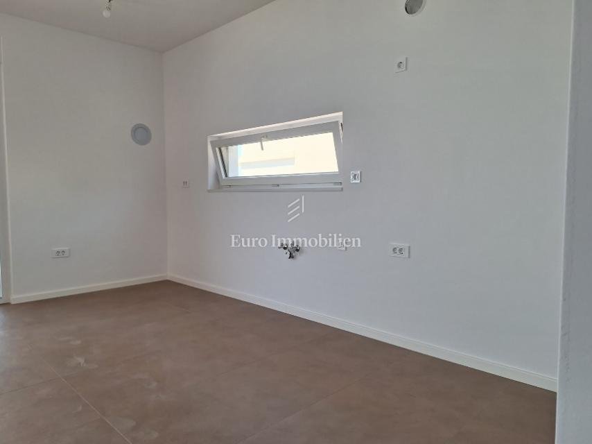 Apartment in Mandre, Croatia 5 - 18587028