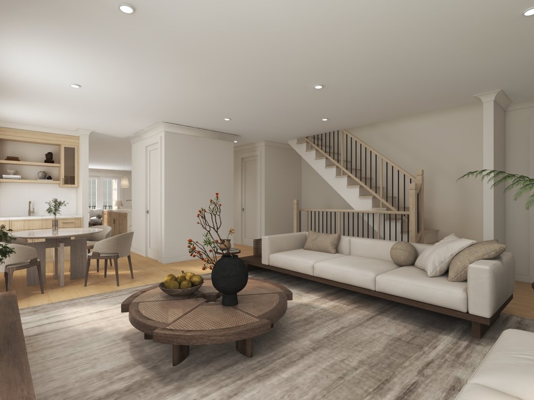 House in Chicago, Illinois, United States 4 - 18587210
