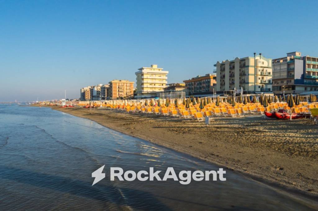 Bellaria-Igea Marina, Emilia-Romagna, Italy 1 - 18587387