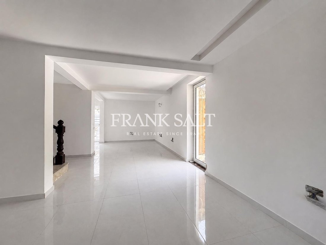 House in Saint Julian's, Malta 4 - 13887361
