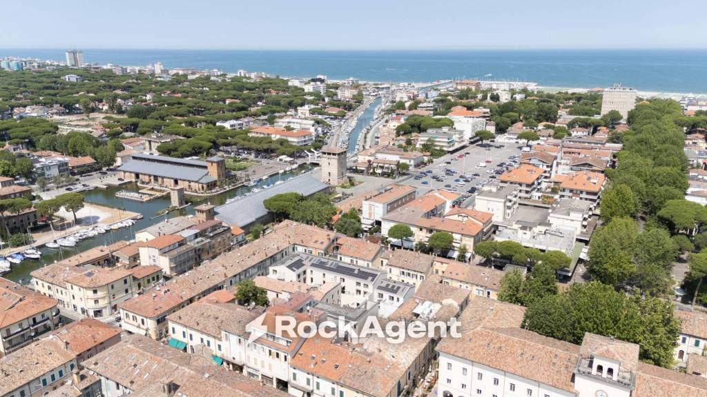 Apartment in Center, Cervia, Emilia-Romagna 5 - 18587370