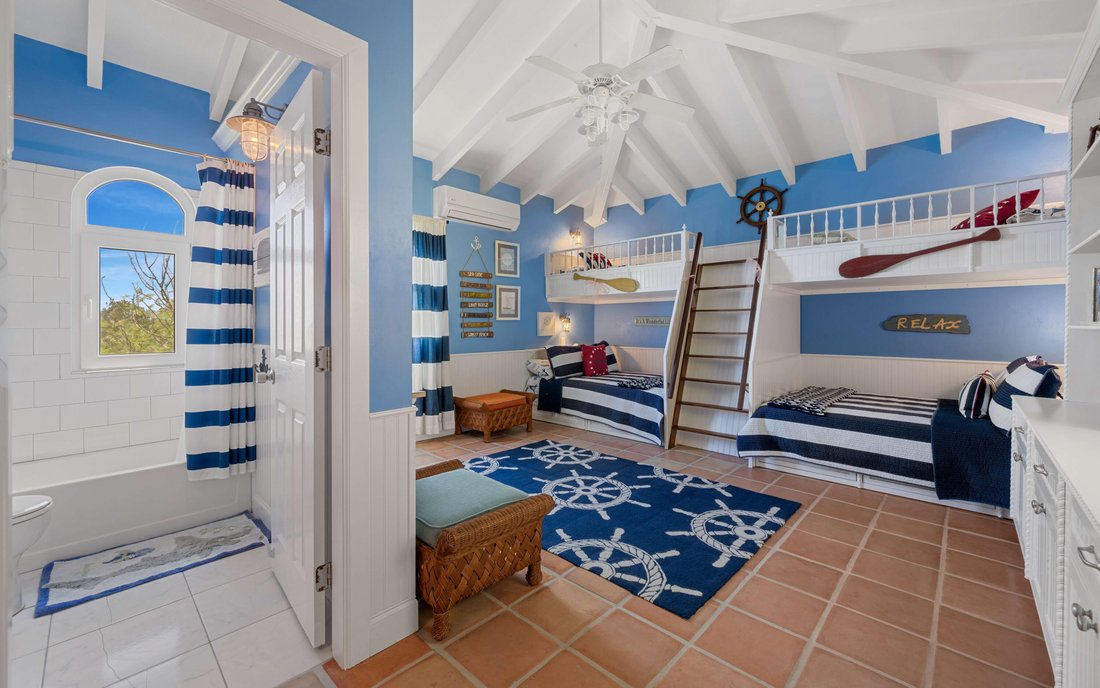 House in Red Hook, St. Thomas, U.S. Virgin Islands 2 - 18587212
