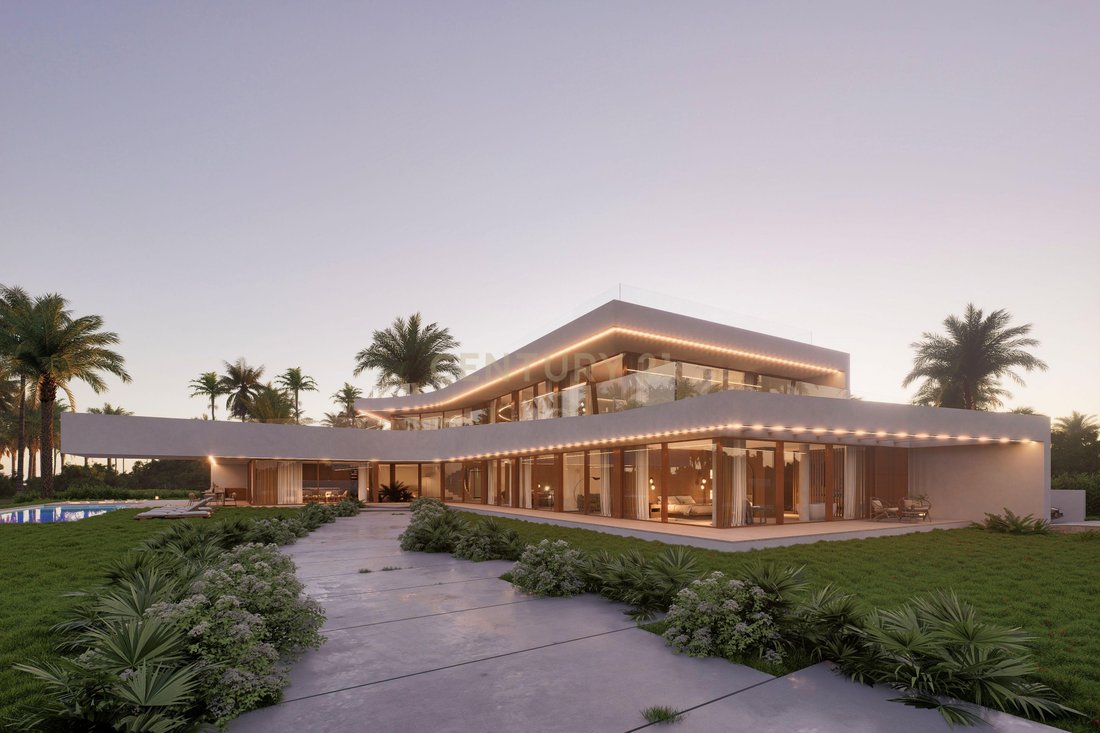 Villa in Guia, Algarve, Portugal 4 - 18587147