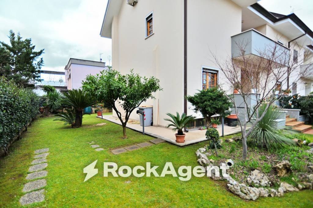 Villa in Europe-Italy, Latina, Italy 4 - 18587389