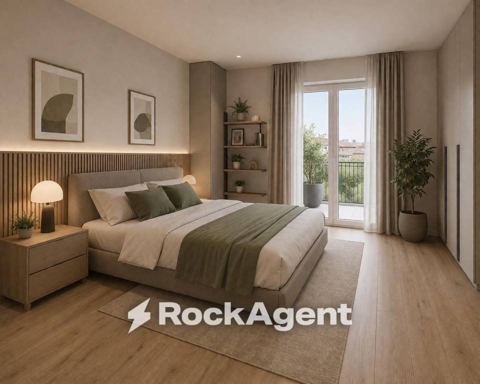Apartment in Center, Cervia, Emilia-Romagna 2 - 18587370