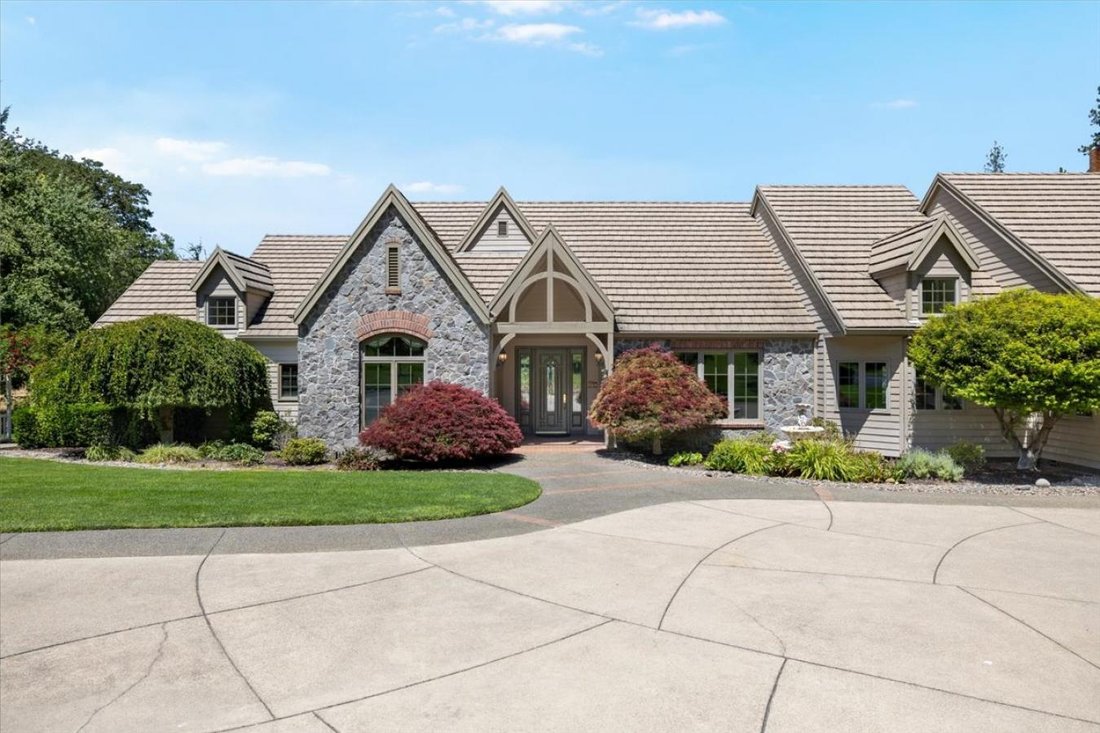 House in Gold Hill, Oregon, United States 4 - 18587118