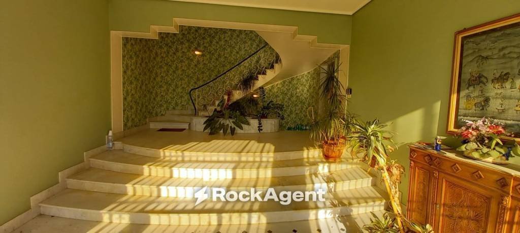 Villa in Castelvetrano Street - San Vito Seafront, Mazara del Vallo, Sicily 3 - 18587333