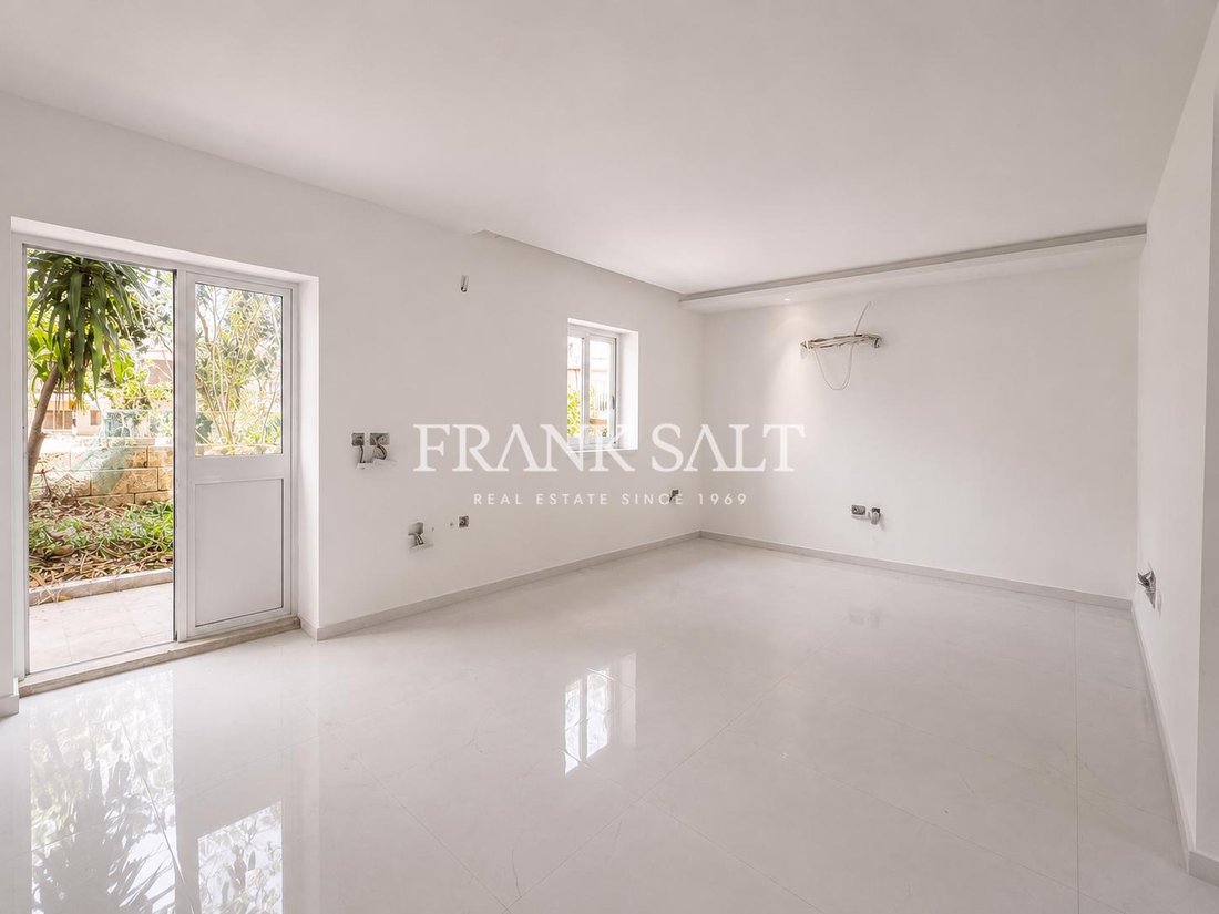 House in Saint Julian's, Malta 2 - 13887361