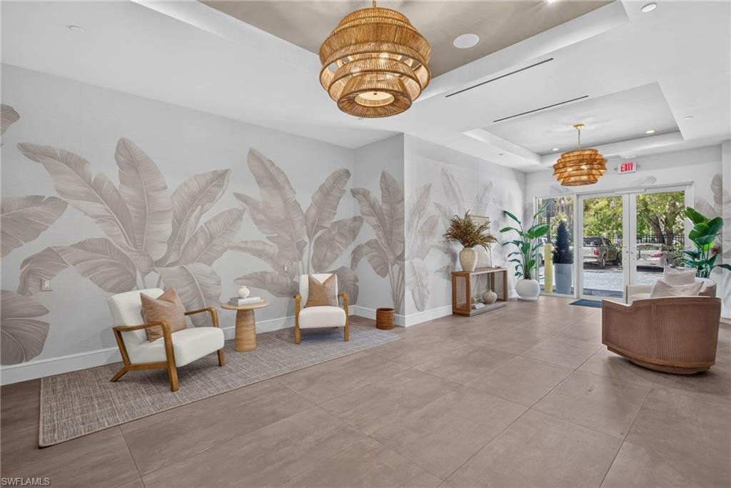 Condo in Naples, Florida, United States 4 - 18587243